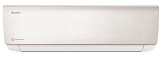 Aer Conditionat Gree Bora A4 Silver, GWH12AAB, 12.000BTU, Inverter, Wi-Fi, R32, model 2022 + Kit instalare